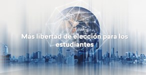 La propuesta de cambio curricular: Derecho a elegir para unos pocos, precarización del conocimiento para una mayoría