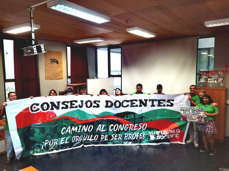 WhatsApp Image 2025-12-13 at 09.32.40