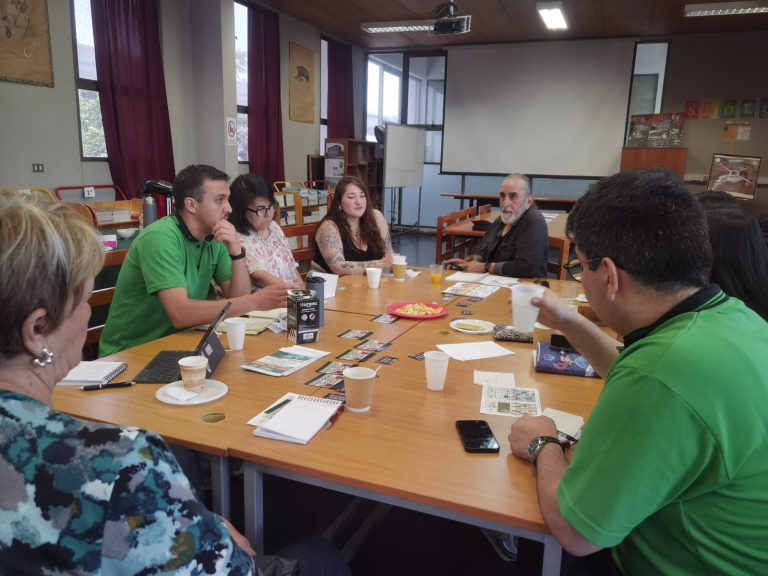 WhatsApp Image 2025-12-13 at 09.33.07