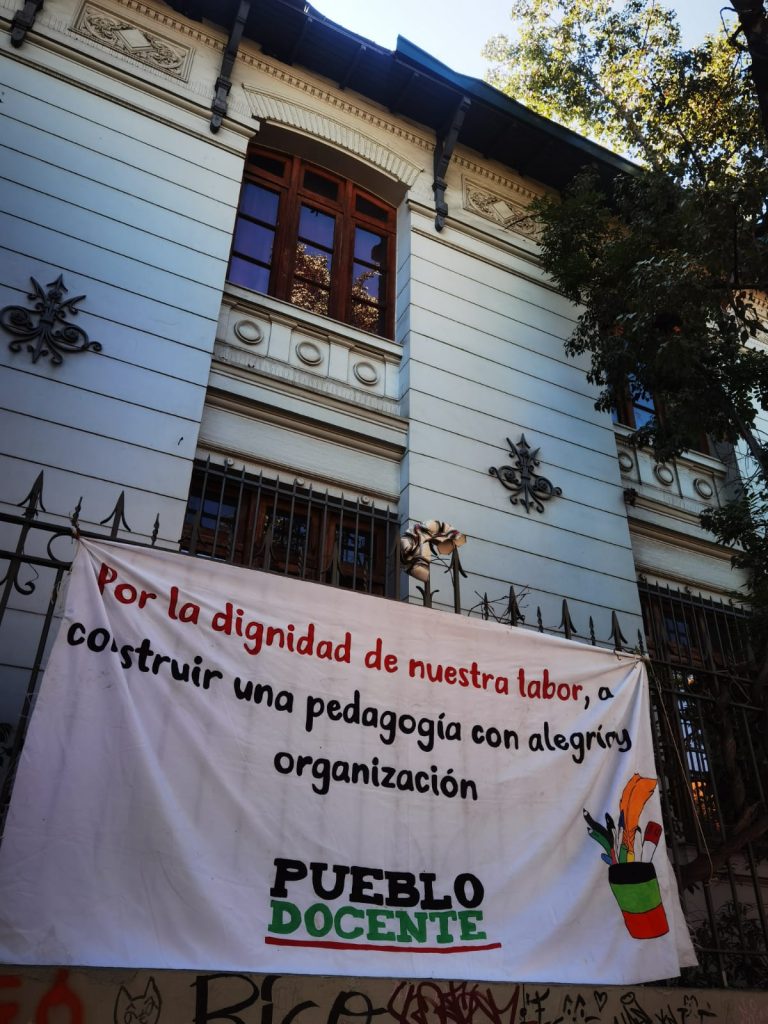 WhatsApp Image 2025-12-13 at 09.33.29