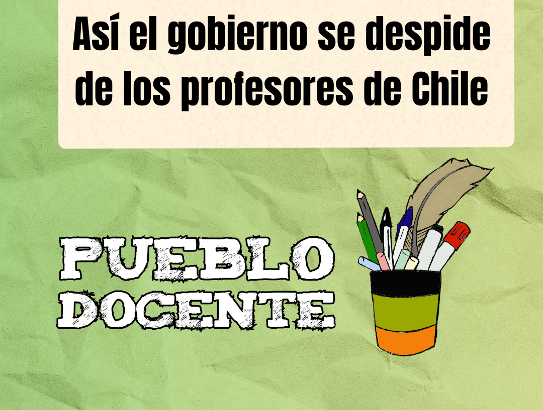 ¿Cuándo pagan los bonos?